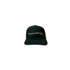 Dad Hat
