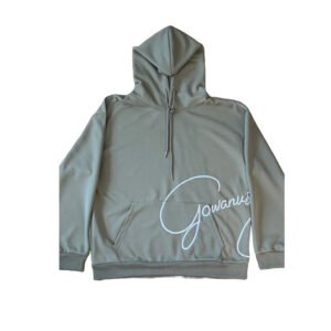 Gowanus Golf Club Hoodie