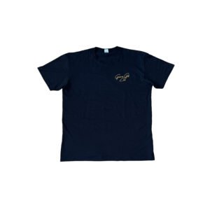 "New Yolk City" T Shirt